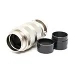 13304P1 (Разъемы круговых толчков)