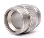 13304PEM (Разъемы круговых толчков)