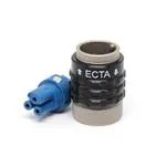 1331M193FS (Разъемы круговых толчков)