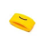 13611441 (Проволочные метки и маркеры)