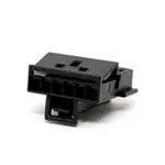 13623994 (Автомобильные разъемы)