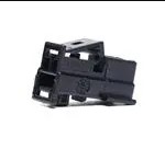 13650659 (Автомобильные разъемы)