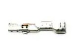 13722264-L (Автомобильные разъемы)