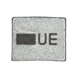 BFCQ-1892+ (Кондиционирование сигнала)