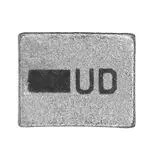 BFCQ-1932+ (Кондиционирование сигнала)