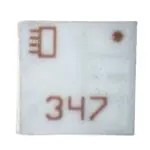 BFTC-415+ (Кондиционирование сигнала)