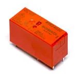 1393243-7 (Реле общего назначения)