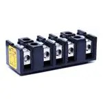 14002-5 (Барьерные терминальные блоки)