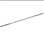 1404-0016-84 (Снижение проволоки и режущие инструменты)