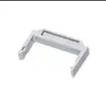 140X10069X (D-Sub Tools & Hardware)