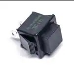 1413NC2 (Кнопку переключателей)