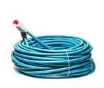 1418087 (Кабели Ethernet / сетевые кабели)