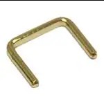 1430-3 (Оборудование)