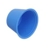 1070А (Фитинги и аксессуары для трубопроводов)