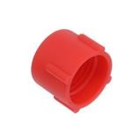 12101А (Фитинги и аксессуары для трубопроводов)