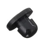 1347530 (Бамперы / ноги)