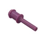 1426329 (Фитинги и аксессуары для трубопроводов)