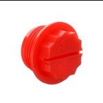 BLM9B (Фитинги и аксессуары для трубопроводов)