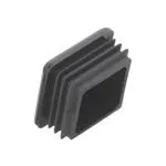 SQR151014A (Монтажное оборудование)