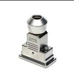 15-004810 (D-Sub Tools & Hardware)