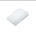 150178-1030 (Разъемы PIN и розетки)