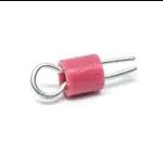 151-107A-RC (Тестовые заглушки и тестовые домкраты)