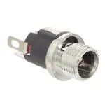 151-4305-E (DC Power Connectors)