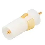 173112-0146 (D-Sub Contacts)