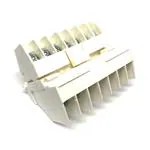 15220 (Управляющие переключатели)