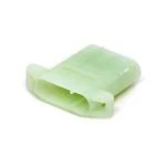 154565 (Разъемы PIN и розетки)