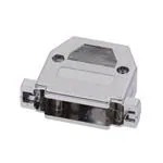 156-3025-EX (D-Sub Backshells)