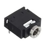156-3525L-E (Другие инструменты)