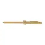 12959/1/AU 1000/B BULK (Стандартный круглый разъем)