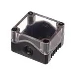 BEA01SBT0 (Корпуса, коробки и случаи)