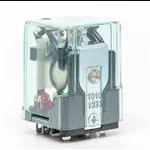 15723T200 (Реле общего назначения)