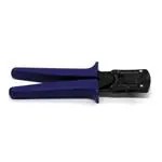 1579004-2 (ОБСЛУЖИВАНИЯ / ОГРАН)