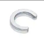 1589284-2 (D-Sub Tools & Hardware)