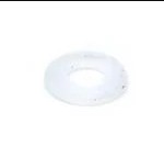 1589335-3 (D-Sub Tools & Hardware)