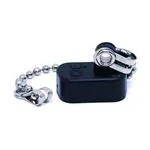 160-000-109R002 (D-Sub Tools & Hardware)