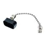 160-000-209R002 (D-Sub Tools & Hardware)