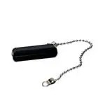 160-000-225RS02 (D-Sub Tools & Hardware)