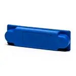 160-020-115R000 (D-Sub Tools & Hardware)