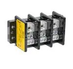 16021-3 (Барьерные терминальные блоки)