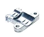 160X11189X (D-Sub Tools & Hardware)