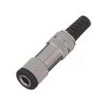 161-3300N-EX (Телефонные разъемы)