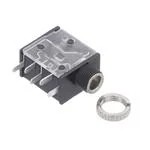 161-354W-SG-EX (Телефонные разъемы)