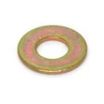 1614-201-0000 (Монтажное оборудование)