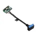 S26361-F5000-K008 (USB -кабели / IEEE 1394 Кабели)