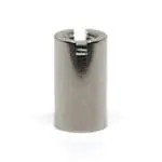 19126 (Изолированные преобразователи постоянного тока/постоянного тока - через отверстие)