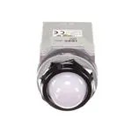 APD1126DN-W (Индикаторы монтирования промышленной панели / индикаторы переключения)